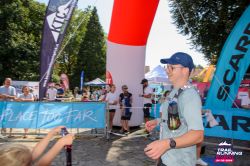 2024-08-24 KTRE 2024 -134216-DSC_0464-2